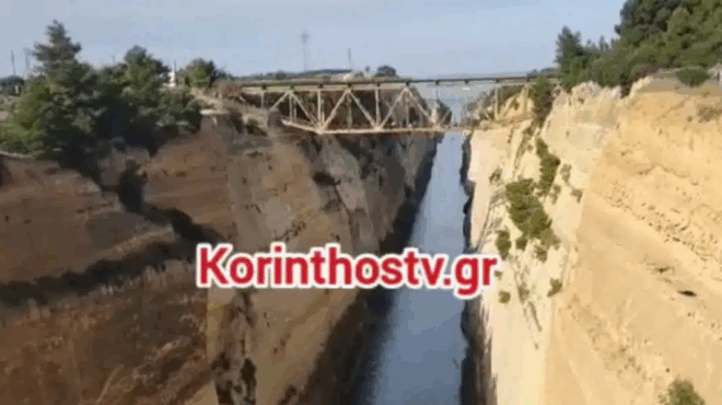 thriler-ston-isthmo-tis-korinthoy-andras-anasyrthike-nekros-apo-to-kanali-vinteo-431376