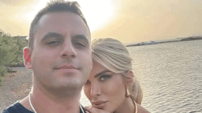 i-katerina-kainoyrgioy-episimopoiise-ti-schesi-tis-me-ton-panagioti-koytsoympi-431382