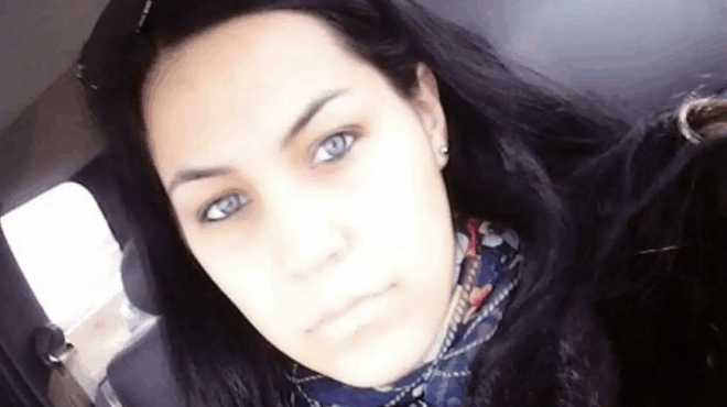 friki-27chroni-skotose-toys-dyo-gioys-tis-gia-na-enothoyn-oloi-ston-paradeiso-me-ton-72chrono-antra-tis-431406