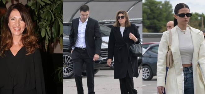 kili-sfakianaki-choris-ton-noti-to-teleytaio-amp-8220-antio-amp-8221-sti-ritsona-amp-8211-sygkinisan-ta-dyo-paidia-tis-amp-8211-poio-tragoydi-akoystike-428312