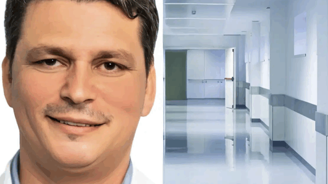 o-ellinas-giatros-ton-ftochon-poy-echei-anadeixei-to-vostaneio-nosokomeio-os-ena-apo-ta-pio-axiopista-sti-chora-431430