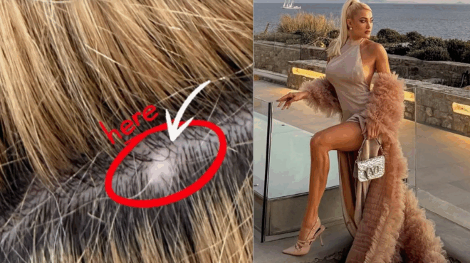 dyskoles-ores-gia-tin-ioannatoyni-to-somatiko-symptoma-poy-edeixe-sti-kamera-poy-tromaxe-toys-filoys-tis-kai-i-dimosia-exigisi-431510