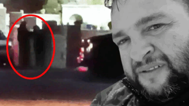 vorizia-skines-archaias-tragodias-fanoyri-moy-se-fagane-fonaze-i-aderfi-toy-426402