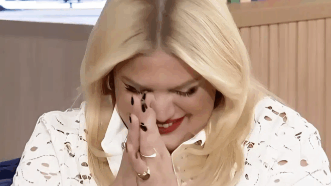 lete-na-einai-filtra-i-mparka-pio-adynatismeni-apo-pote-431529