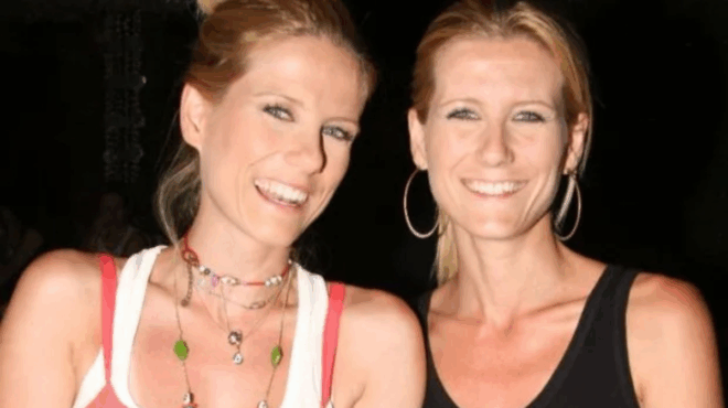 adelfes-ranti-pos-einai-simera-kai-ti-kanoyn-oi-didymes-toy-star-431550