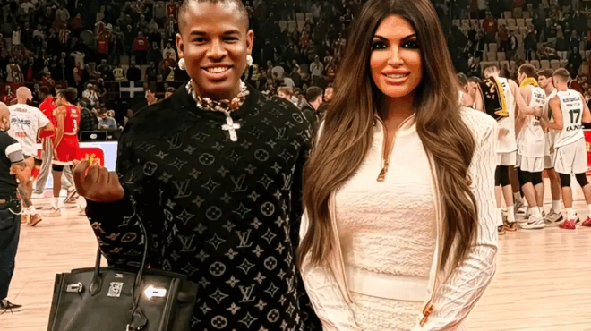 poios-einai-o-entyposiakos-antras-poy-kykloforei-synecheia-dipla-stin-kimperli-gkilfoil-431614