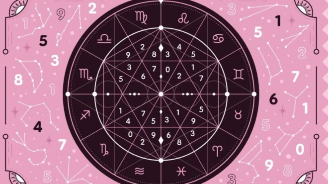 ayto-to-zodio-den-to-chorise-pote-kaneis-ekeino-chorizei-431631