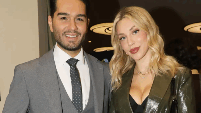 garyfallia-kalifoni-christos-mastoras-molis-matheytike-i-eidisi-gia-to-zeygari-431667