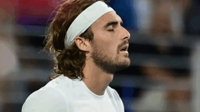 eidisi-sok-gia-ton-stefano-tsitsipa-amp-8211-molis-egine-gnosto-431697