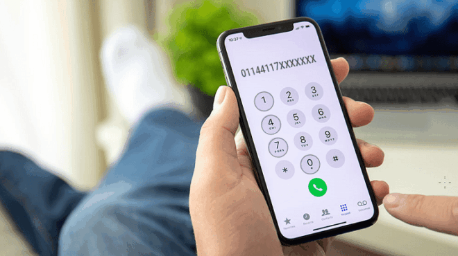 an-deite-aytoys-toys-arithmoys-otan-sas-pairnoyn-tilefono-min-to-sikosete-431862