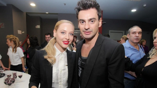 erixe-vomva-i-faii-xyla-gia-to-diazygio-tis-chorisa-giati-431898