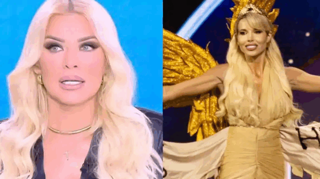 kraximo-tis-kainoyrgioy-gia-tin-ellinida-poy-elave-meros-sto-mis-yfilios-431941