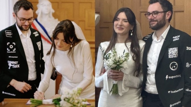 chamos-se-gamo-o-gampros-emfanistike-etsi-stin-teleti-kalypse-ola-ta-exoda-me-ayto-to-kolpo-428435