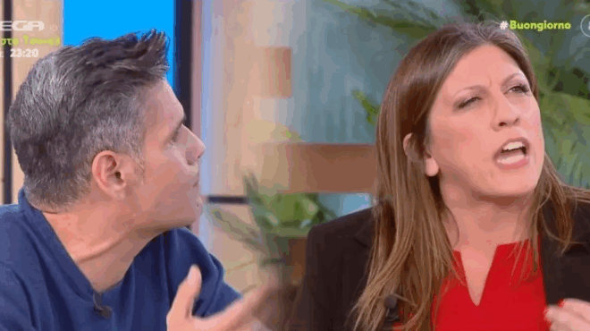 agrios-kavgas-konstantopoyloy-oyggarezoy-ti-soy-ekane-o-diamantis-den-chasame-ton-avraam-linkoln-431947