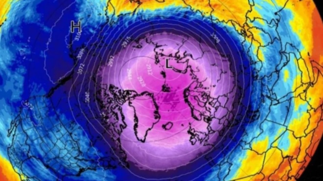 tromaxan-oi-meteorologoi-me-ayto-poy-eipan-oi-italoi-ti-edeixan-ta-mathimatika-montela-gia-ton-cheimona-stin-ellada-ayto-mas-erchetai-428438