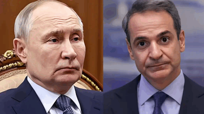 anisychia-stin-athina-gia-to-ti-simainei-i-rosiki-frasi-tha-lavete-ayta-poy-axizete-ti-mporei-na-symvei-431950