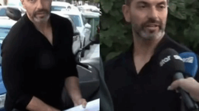 ektakto-ston-anakriti-o-spyros-martikas-ragdaies-exelixeis-stin-ypothesi-431959