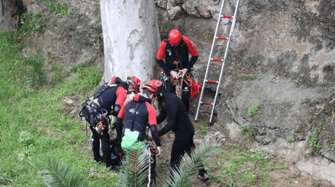 ektakto-dystychos-vrethike-nekros-432174