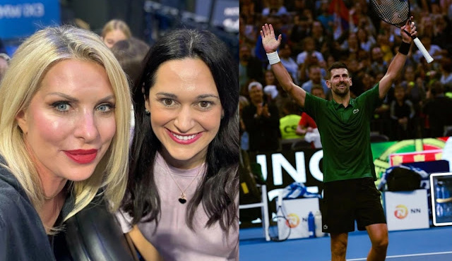 gyrise-olo-to-oaka-na-tin-koitazei-amp-8211-i-eleni-menegaki-me-tin-kori-tis-ston-agona-tenis-toy-tzokovits-428467