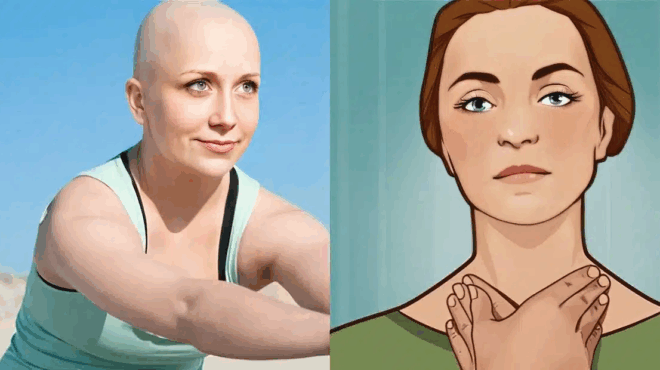 lemfoma-prosochi-sta-symptomata-toy-pio-ypoyloy-karkinoy-432277