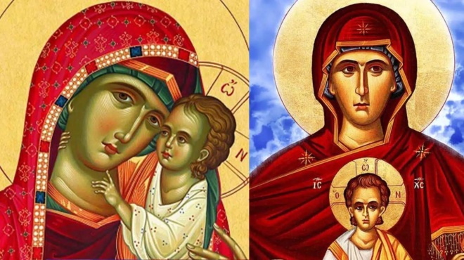 simera-to-vrady-na-peis-aytin-tin-proseychi-i-panagia-i-giatrissa-giatreyei-psychikes-kai-somatikes-astheneies-426208