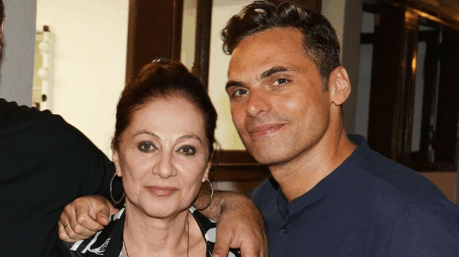 giorgos-papageorgioy-aytos-einai-o-pateras-toy-kai-proin-syzygos-tis-miteras-toy-filaretis-komninoy-432295