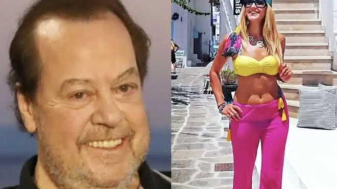 kataxanthi-me-makries-kotsides-mechri-tin-mesi-kai-poly-neoteri-toy-gnoriste-ti-nea-syntrofo-toy-gianni-parioy-stella-428479