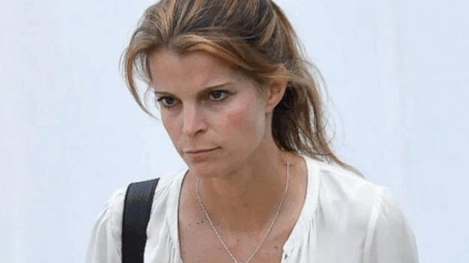 ektakto-tora-gia-athina-onasi-432309