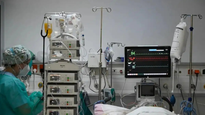 ektakto-tora-tragodia-sti-glyfada-428486