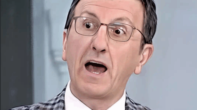 salos-me-tin-apokalypsi-gia-tin-syzygo-toy-portosalte-kai-tin-schesi-tis-me-tin-kyvernisi-432337