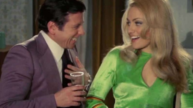 mairi-kyveloy-24-chronia-me-ton-niko-apergi-to-prooro-telos-logo-tis-arrostias-kai-i-megali-tis-agapi-428490