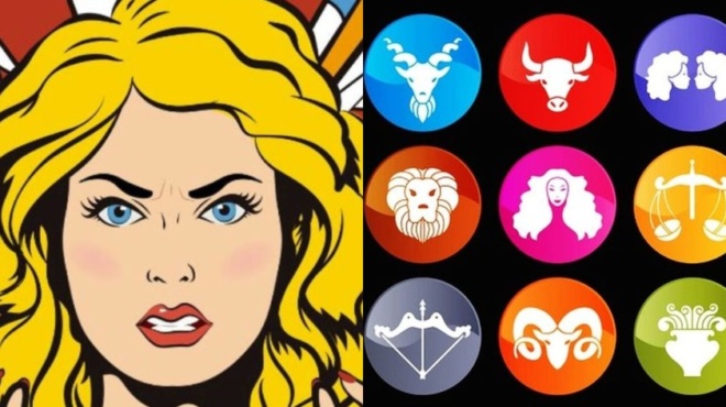 toys-kanoyn-oloys-exalloys-ayta-einai-ta-pente-pio-aplista-zodia-toy-zodiakoy-poy-toys-noiazei-mono-o-eaytos-toys-428493