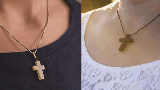 gia-aytoys-poy-forane-stayro-sto-laimo-432357