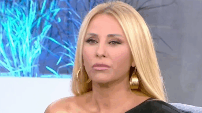 sygkinisi-gia-ti-gogo-mastrokosta-i-maria-kalavria-apokalypse-to-provlima-ygeias-tis-432373