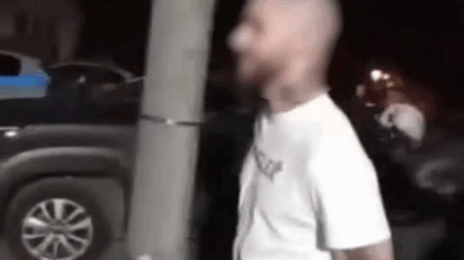 kifisia-gnostos-traper-synelifthi-me-narkotika-ligo-prin-emfanistei-se-mathitiko-parti-eiche-syllifthei-kai-perysi-432391