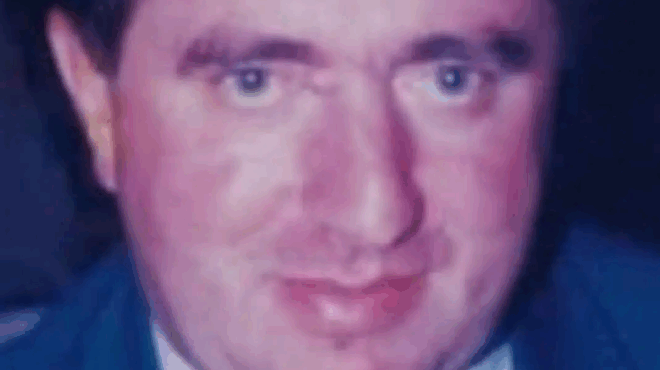 pethane-o-apostratos-astynomikos-konstantinos-koytsikos-432394