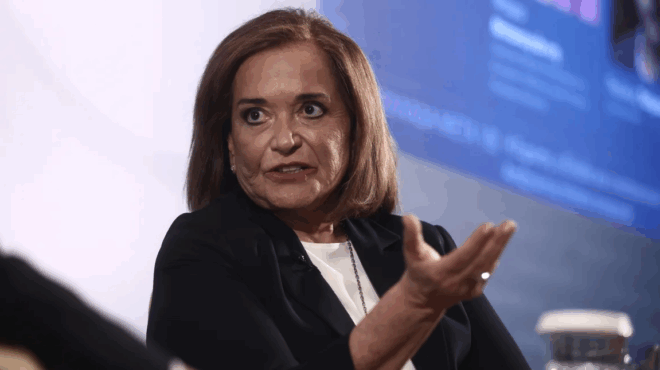 ektakto-gia-ntora-mpakogianni-432406