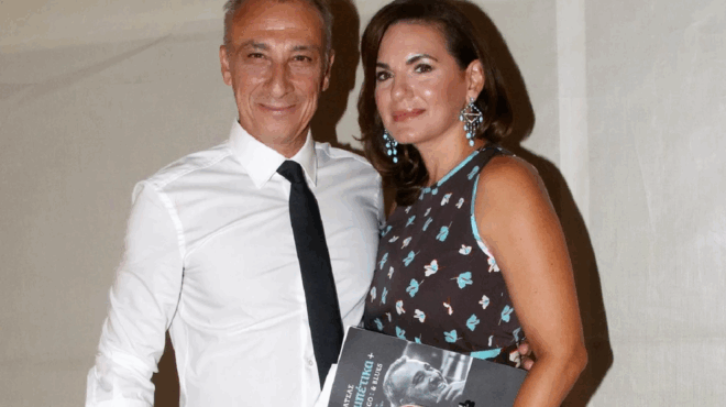 vgike-i-apofasi-toy-dikastirioy-gia-olga-kefalogianni-minoa-matsa-432410