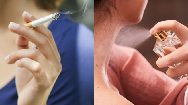 10-synitheies-ton-gynaikon-poy-den-aresoyn-katholoy-stoys-antres-kai-trechoyn-makria-toys-otan-tis-vlepoyn-428531