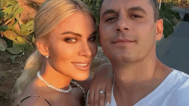 katerina-kainoyrgioy-panagiotis-koytsoympis-o-apisteytos-logos-poy-paraligo-na-akyrothei-to-symfono-symviosis-toys-432424