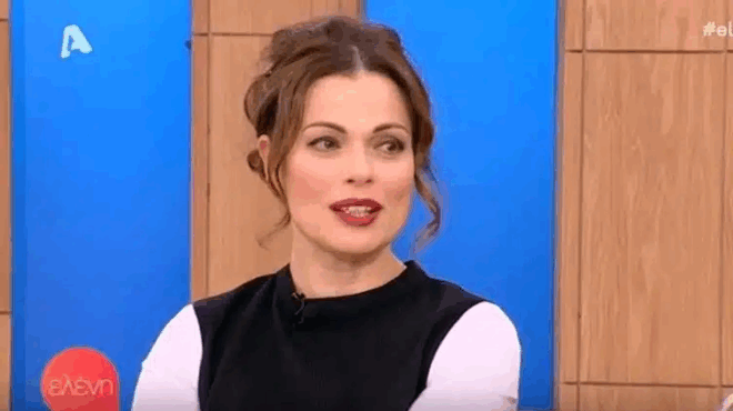 dafni-lamprogianni-to-rima-sevomai-einai-to-ligotero-poy-mporo-na-po-gia-toys-goneis-moy-432430