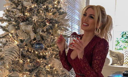 spyropoyloy-stolise-to-christoygenniatiko-dentro-tis-to-entyposiako-trenaki-poy-eklepse-tin-parastasi-432454