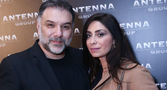 triseytychismenos-kai-perifanos-mpampas-o-grigoris-arnaoytogloy-den-mporei-na-krypsei-tin-sygkinisi-toy-mas-edeixe-tin-chara-toy-432458