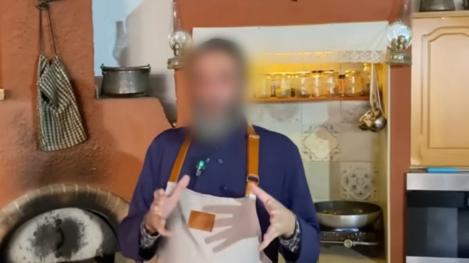 molis-to-anakoinose-i-el-as-aytos-einai-o-mageiras-me-paroysia-kai-stin-tileorasi-poy-synelifthi-428552