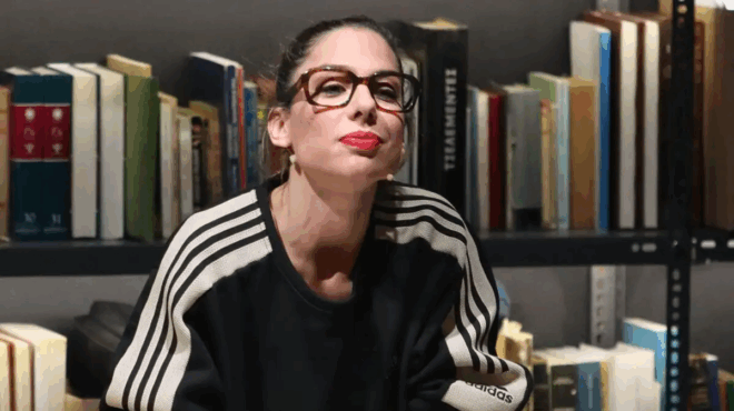 iliana-mayromati-den-pisteyo-ston-theo-se-dyskoles-stigmes-echo-apeythynthei-sto-sympan-432473