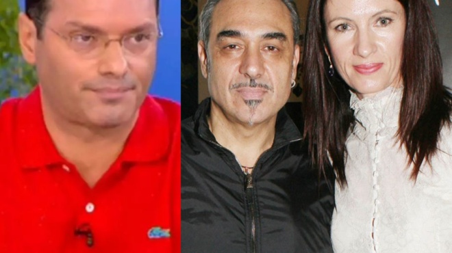 o-tasos-tergiakis-eipe-ayto-poy-skeftikan-oloi-gia-ton-noti-sfakianaki-einai-megali-prosvoli-kai-ntropi-an-den-p-428555