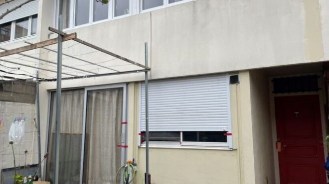 oikogeneiaki-tragodia-pateras-vrethike-nekros-itan-demenos-katigoroyntai-i-syzygos-toy-kai-ta-paidia-toys-428636