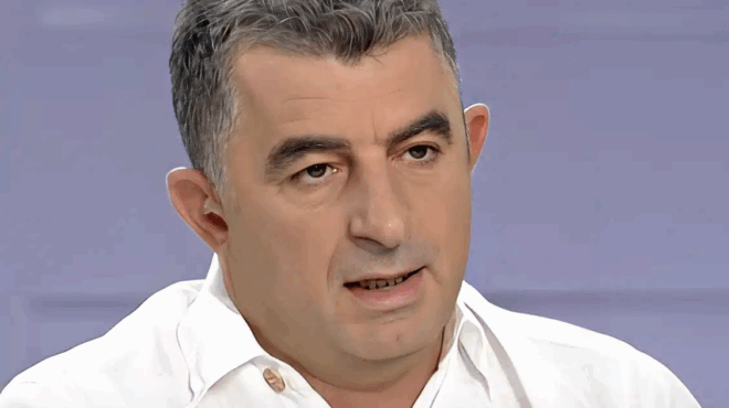 ektakti-eidisi-gia-ton-giorgo-karaivaz-426416