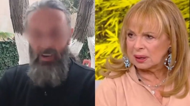 apokalypsi-vomva-apo-tin-anna-fonsoy-gia-ton-rasoforo-poy-synelifthi-428697