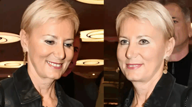 semni-sikati-kai-apli-i-nea-emfanisi-tis-natasas-paza-ti-einai-o-ti-kalytero-eidame-simera-432487